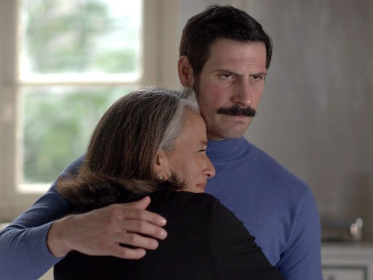 Ηλέκτρα: Ο Νικόλας μια ανάσα από τον θάνατο