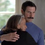 Ηλέκτρα: Ο Νικόλας μια ανάσα από τον θάνατο