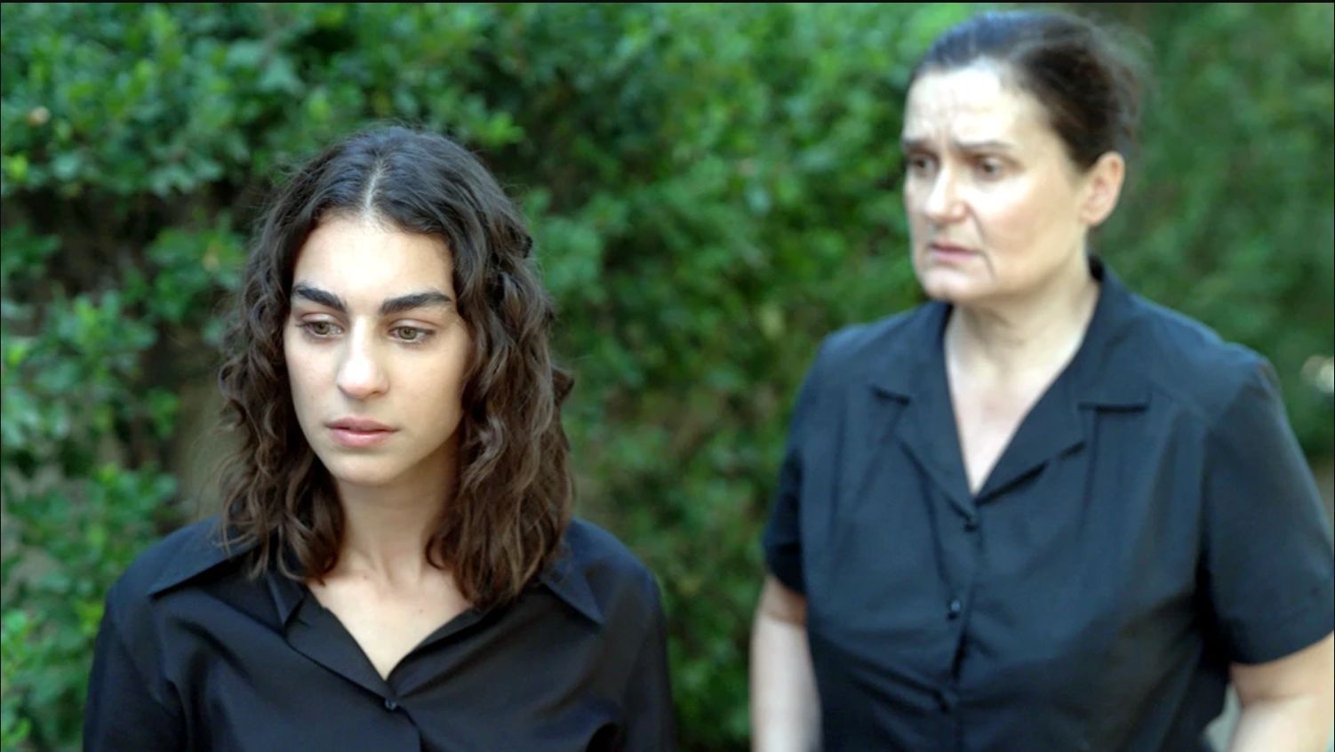 Ηλέκτρα-Νεφέλη-