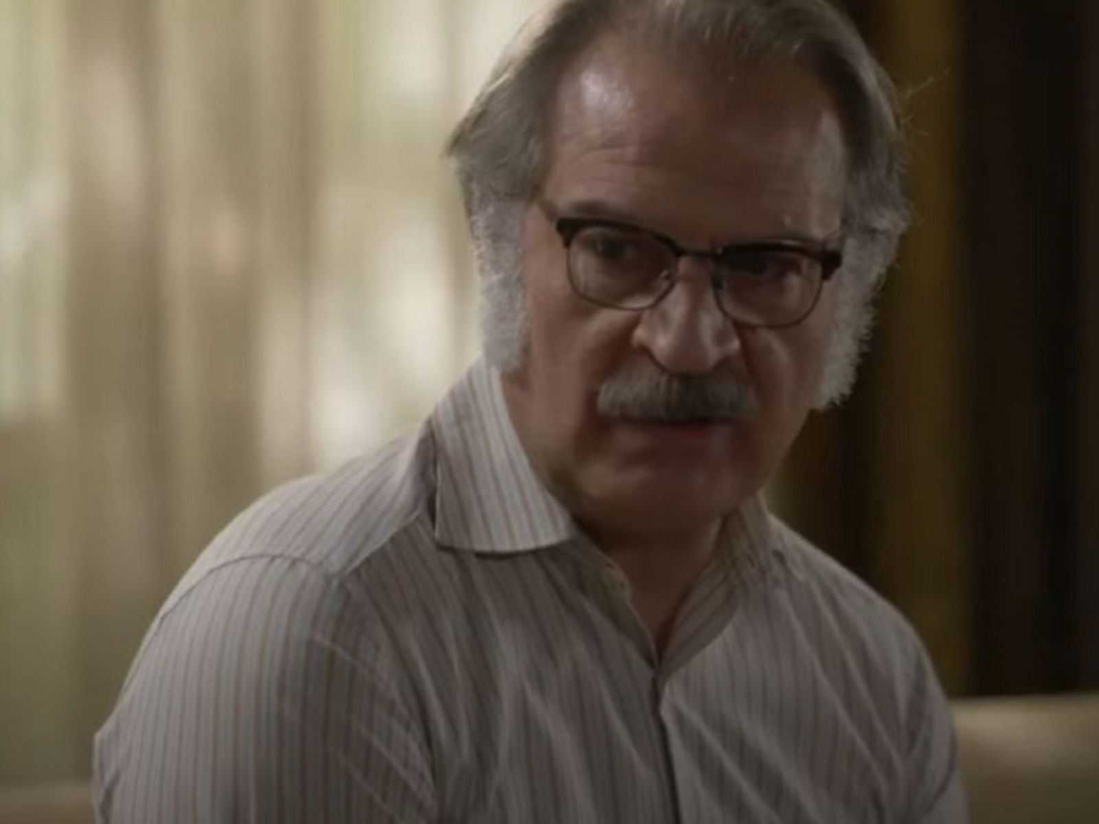 Ηλέκτρα-Σωτήρης-