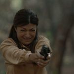 Ηλέκτρα: Οι 3 απώλειες που θα σοκάρουν τους τηλεθεατές έρχονται στον Γ' Κύκλο