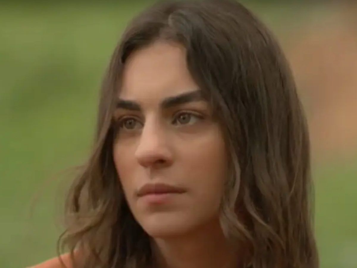 Ηλέκτρα: Οι αντιφάσεις τις Νεφέλης είναι κραυγαλέες και η χωροφυλακή δεν πείθεται