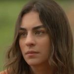 Ηλέκτρα: Οι αντιφάσεις τις Νεφέλης είναι κραυγαλέες και η χωροφυλακή δεν πείθεται