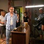 Ηλέκτρα: Οι Ημέρες και ώρες προβολής