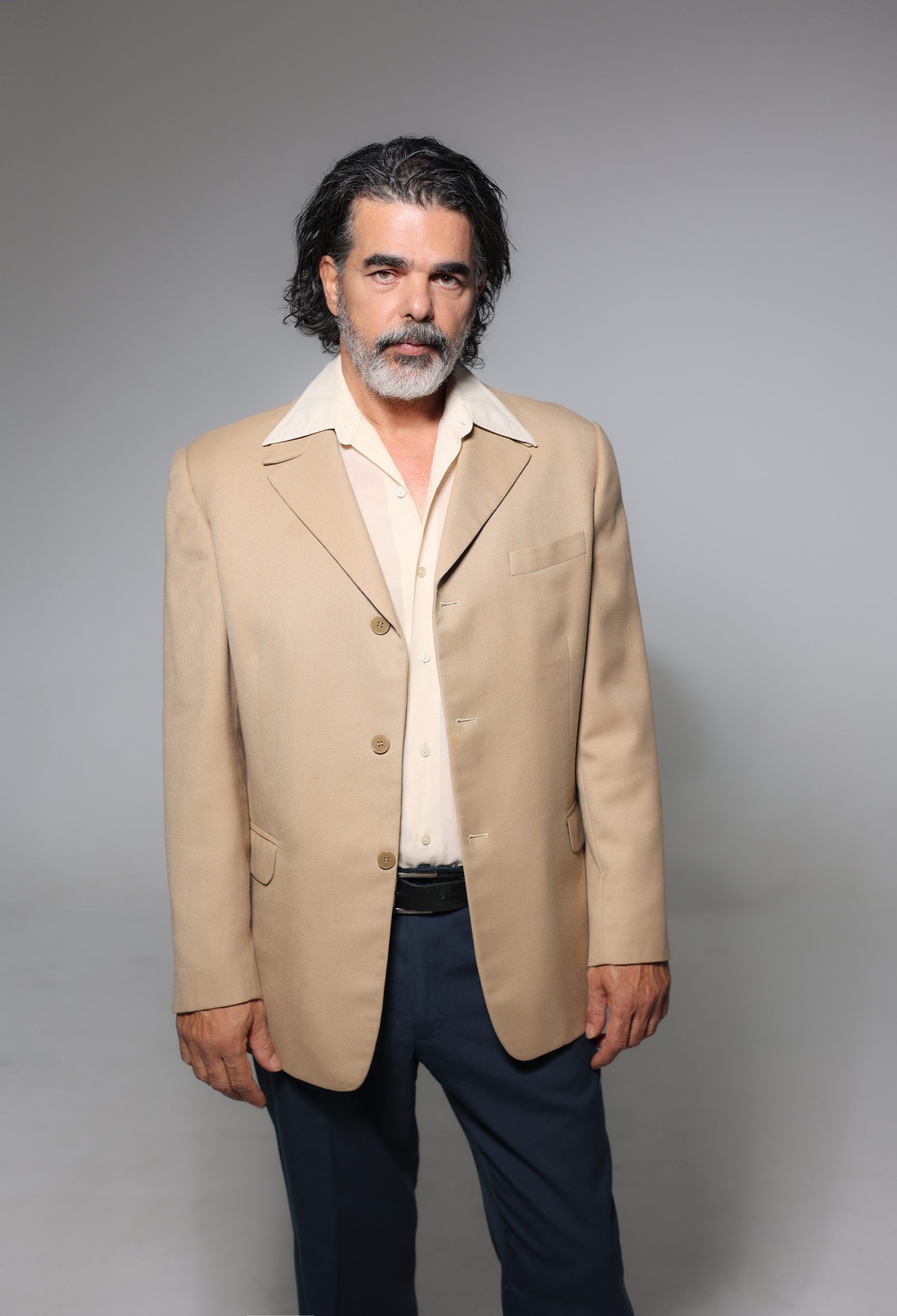 Ηλέκτρα: Ολα όσα θα δούμε στην Πρεμιέρα του Γ κύκλου της σειράς