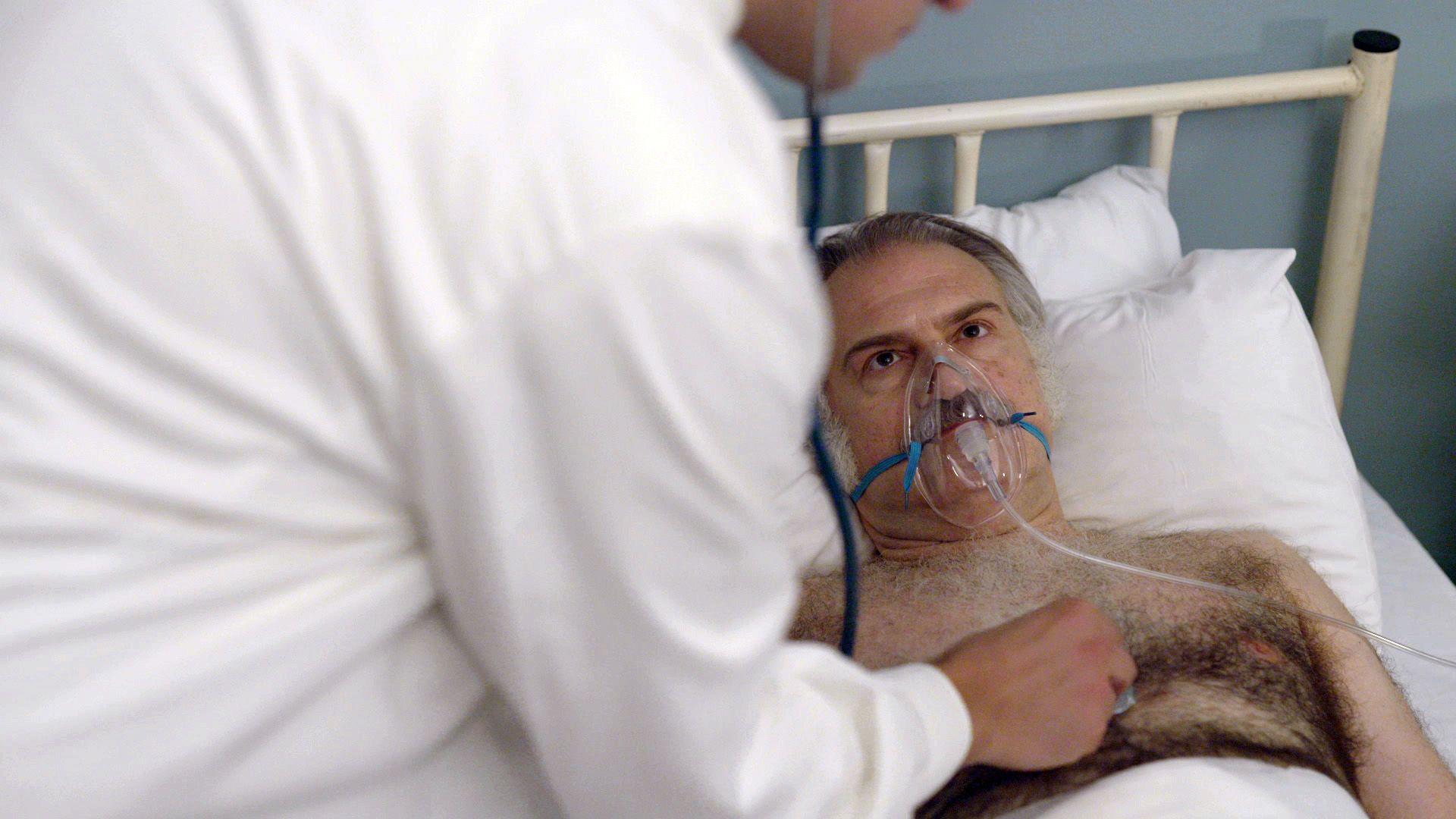 Ηλέκτρα: Ολα όσα θα δούμε στην Πρεμιέρα του Γ κύκλου της σειράς