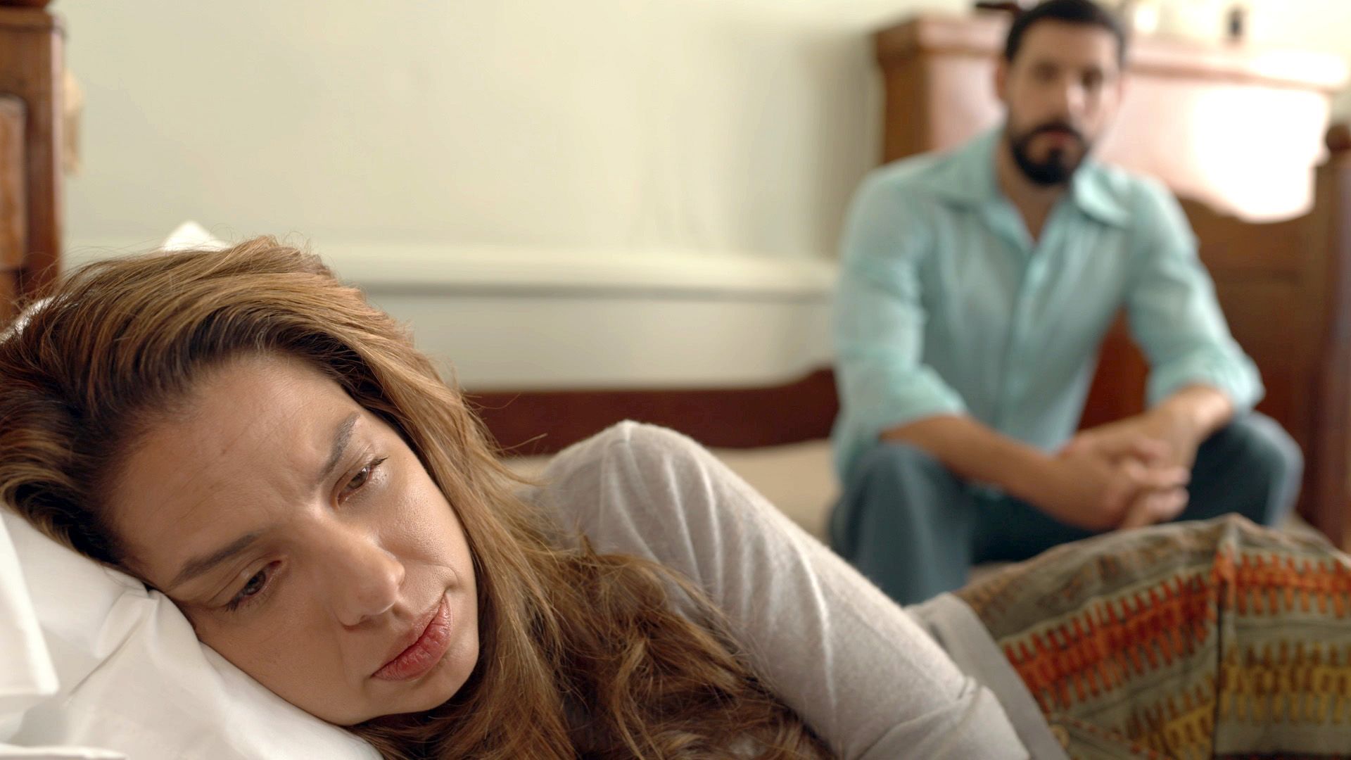 Ηλέκτρα: Ολα όσα θα δούμε στην Πρεμιέρα του Γ κύκλου της σειράς