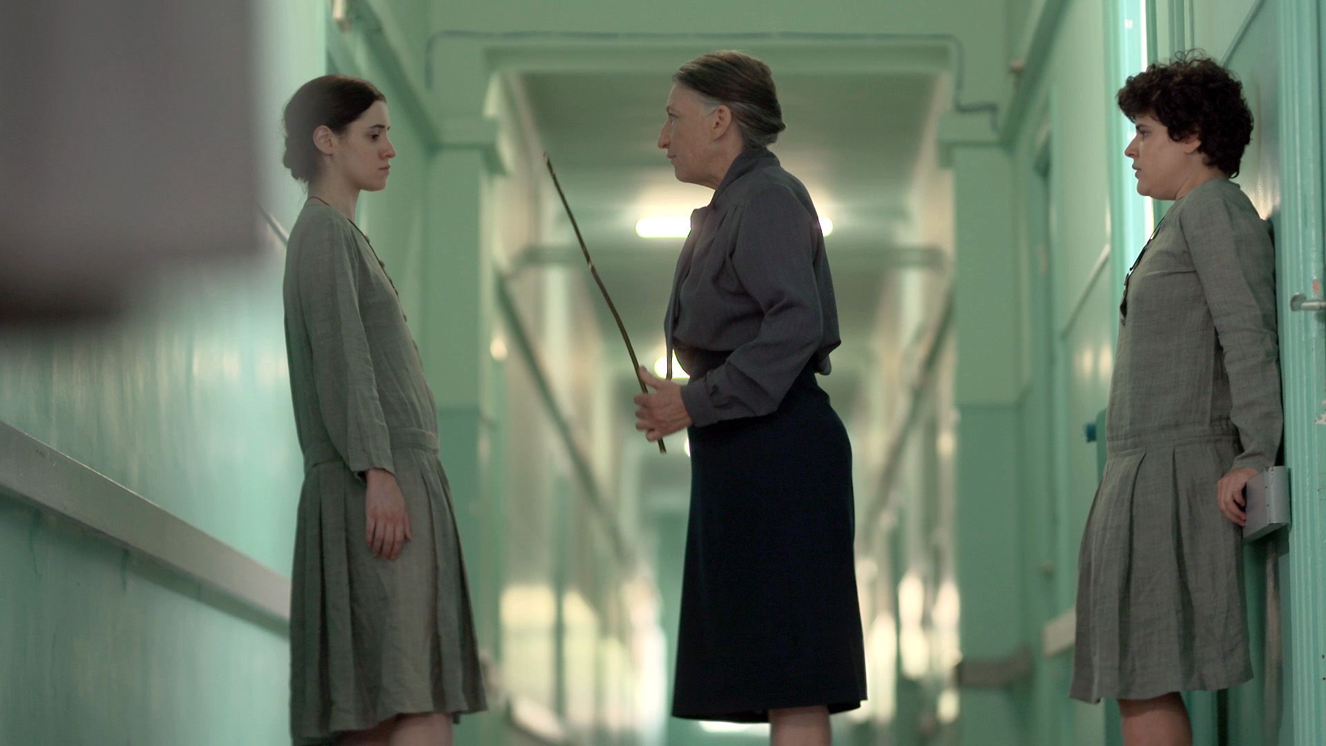 Ηλέκτρα: Ολα όσα θα δούμε στην Πρεμιέρα του Γ κύκλου της σειράς