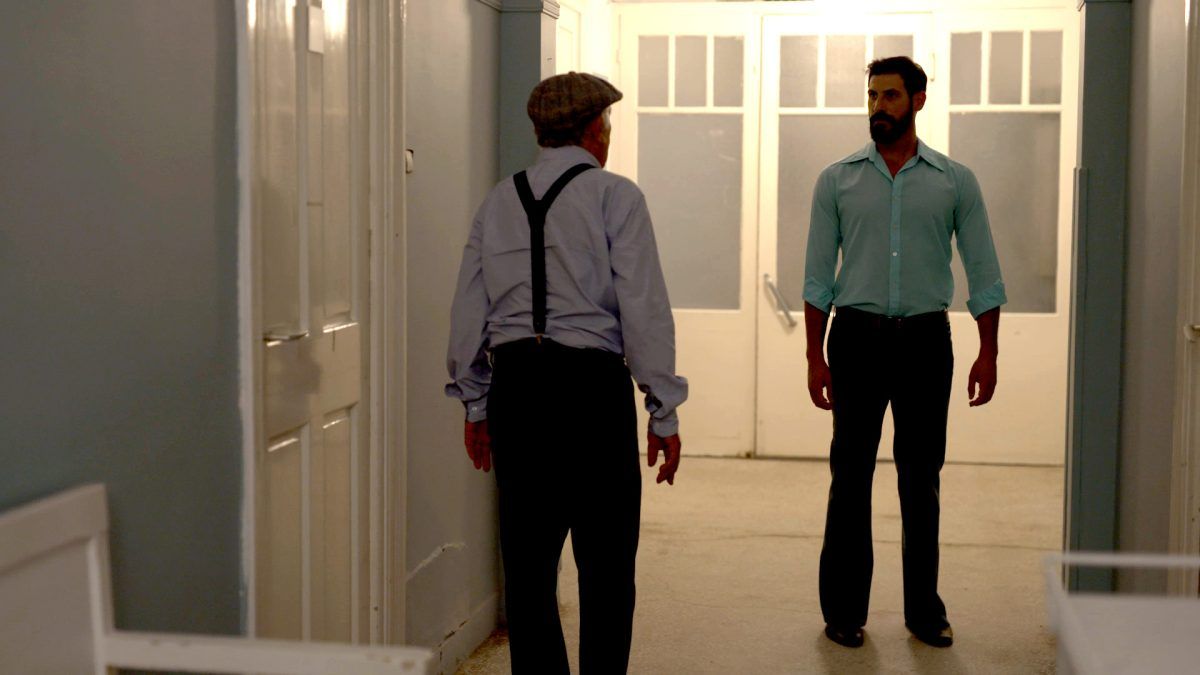 Ηλέκτρα: Ολα όσα θα δούμε στην Πρεμιέρα του Γ κύκλου της σειράς