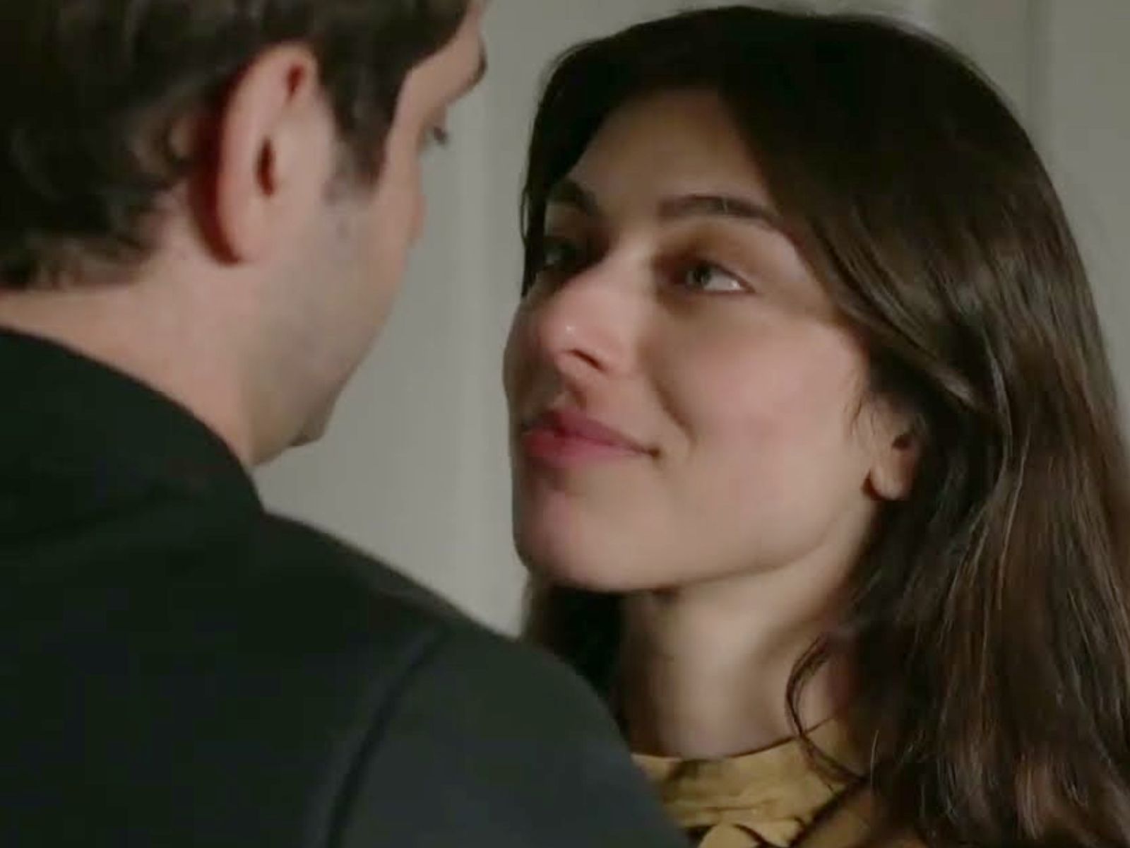 Ηλέκτρα-Ουρανία- Ηλέκτρα-Ουρανία-