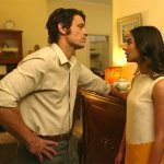 Ηλέκτρα: Ο Παύλος διαλύει την Ευτυχία της Νεφέλης και του Βλάσση