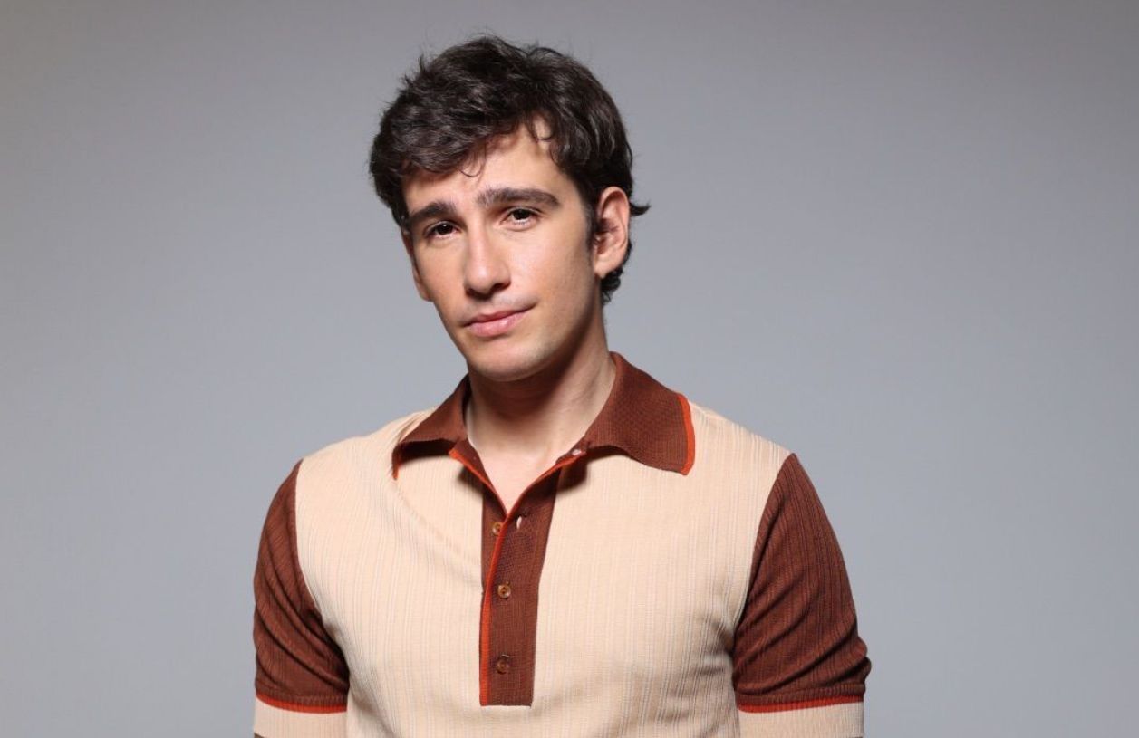 Ηλέκτρα-Πέτρος-