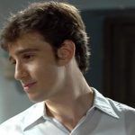 Ηλέκτρα : Ο Πέτρος καταστρέφει τα σχέδια της Φιονας