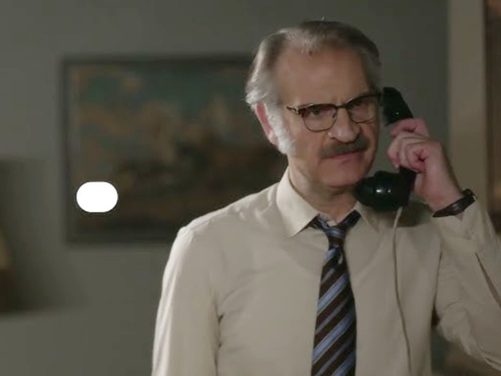 Ηλέκτρα-Σωτήρης-