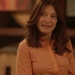 Ηλέκτρα: Τα νέα πρόσωπα της Αρσινόης που θα δούμε στον Γ Κύκλο