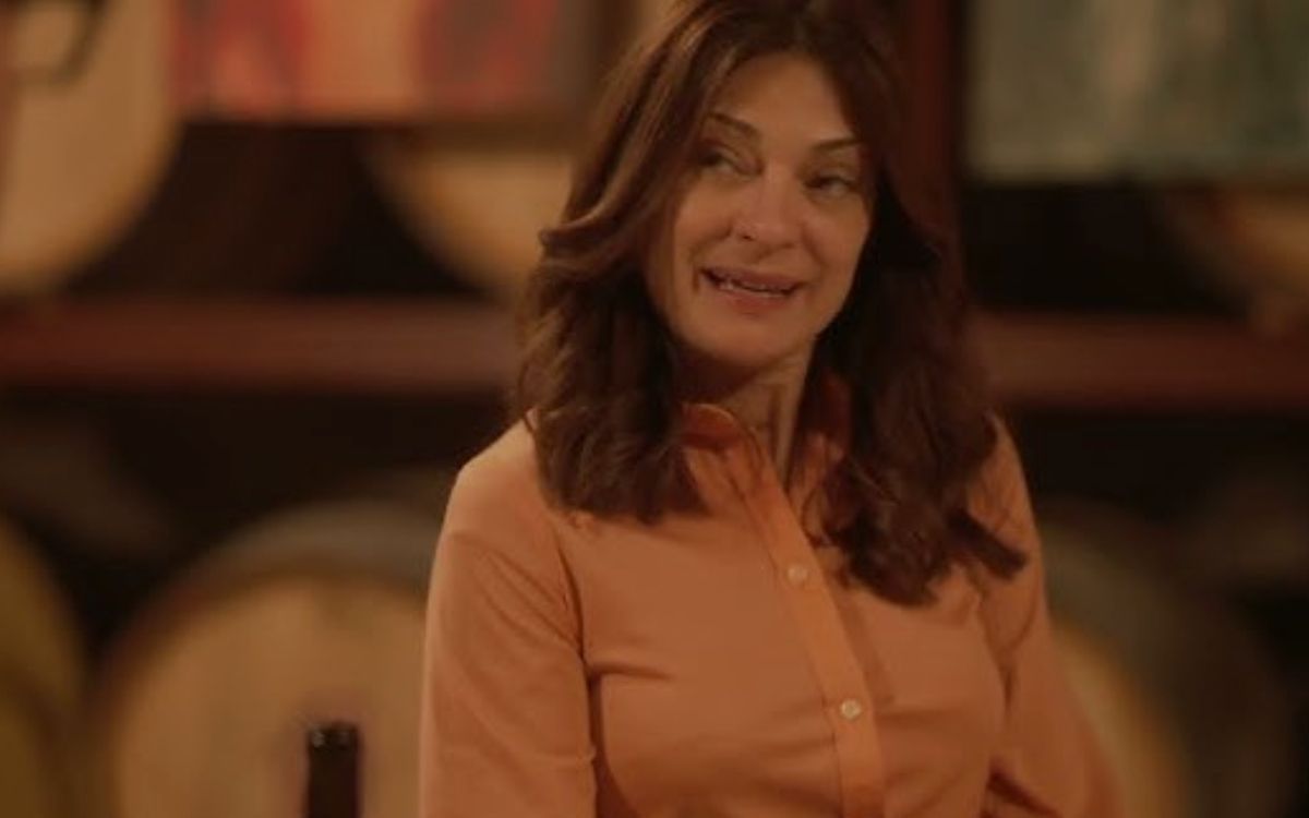 Ηλέκτρα: Τα νέα πρόσωπα της Αρσινόης που θα δούμε στον Γ Κύκλο