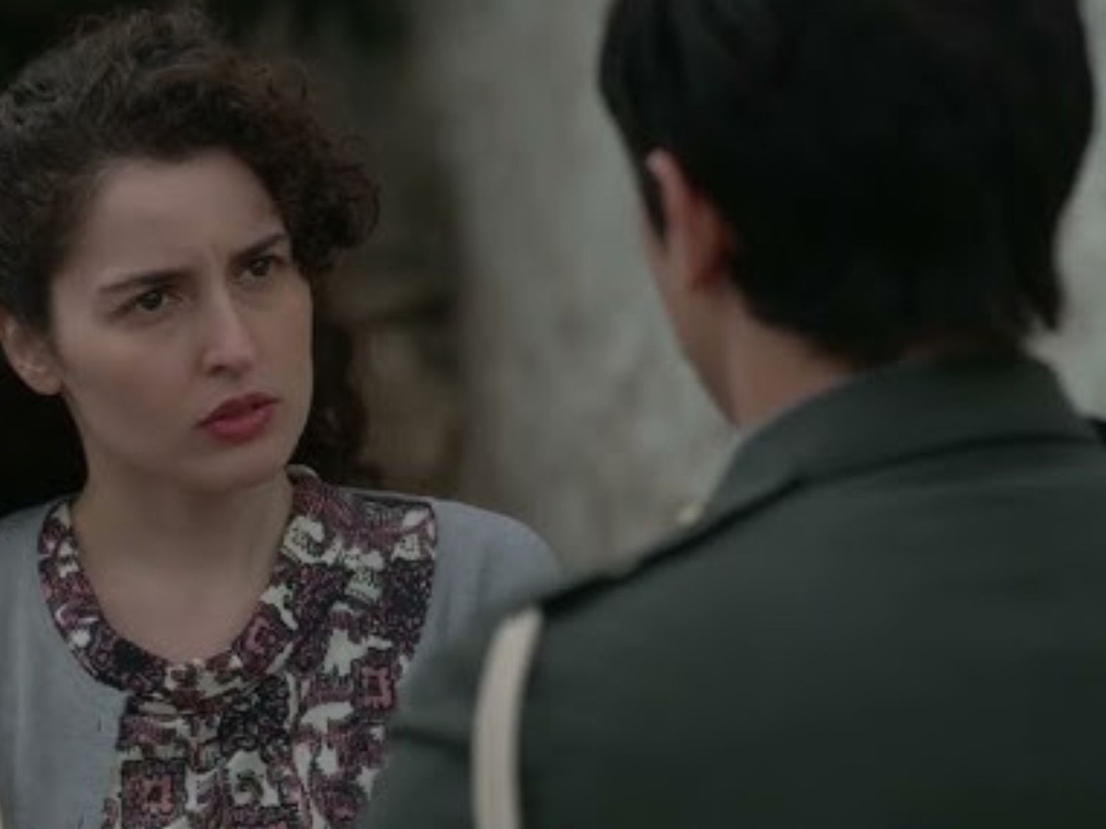 Ηλέκτρα-Σοφία-