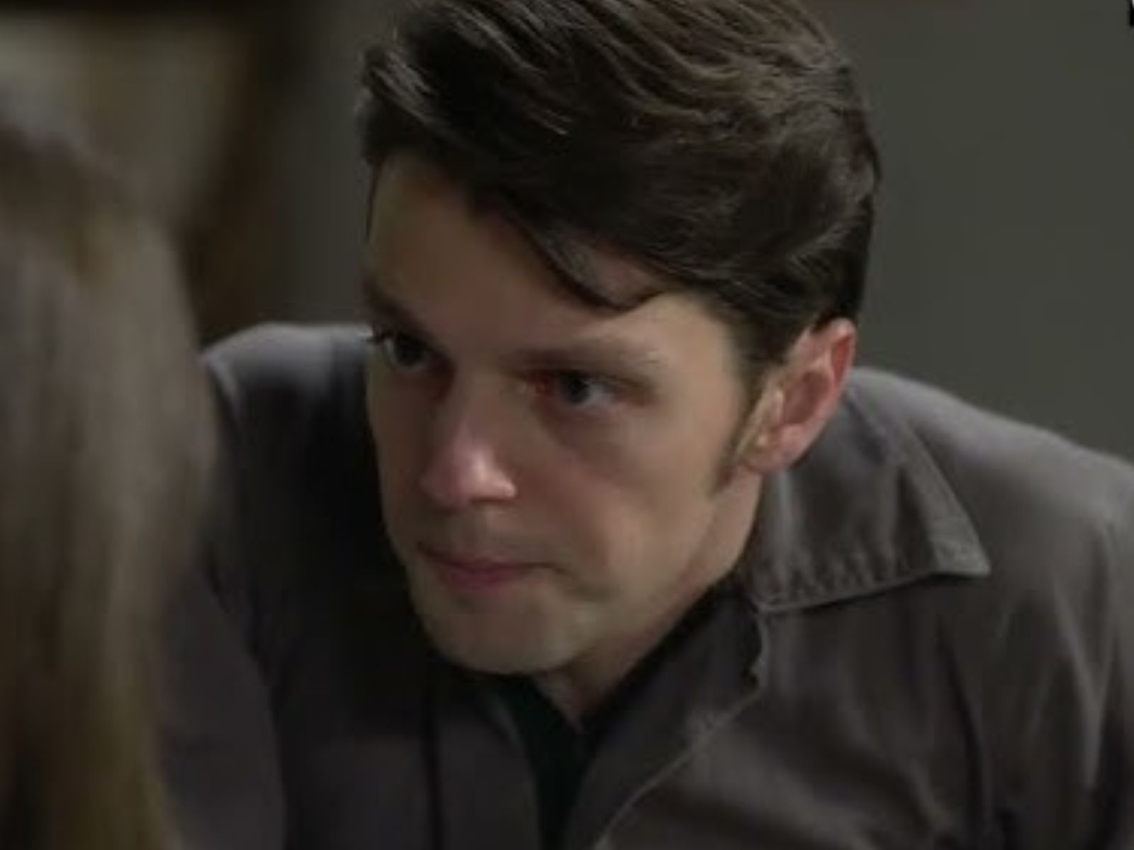 Ηλέκτρα-Τέλης-