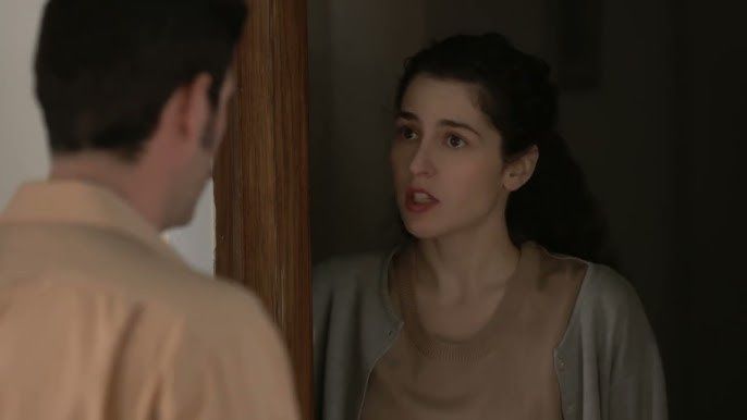 Ηλέκτρα-Σοφία-