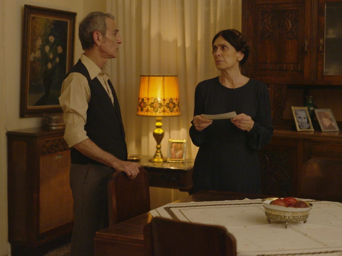 Ηλέκτρα: Το νησί της Αρσινόης μοιάζει με πυριτιδαποθήκη έτοιμη να εκραγεί