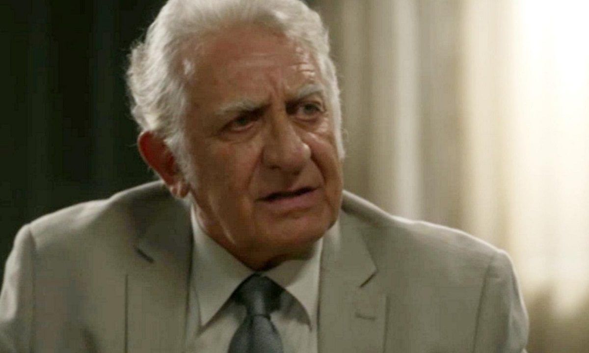 Ηλέκτρα-Βρεττός-