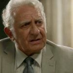 Ηλέκτρα-Βρεττός-