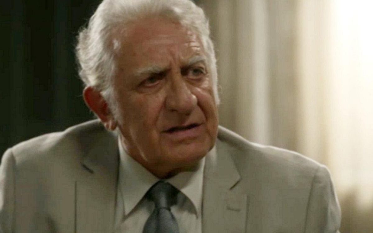 Ηλέκτρα-Βρεττός-