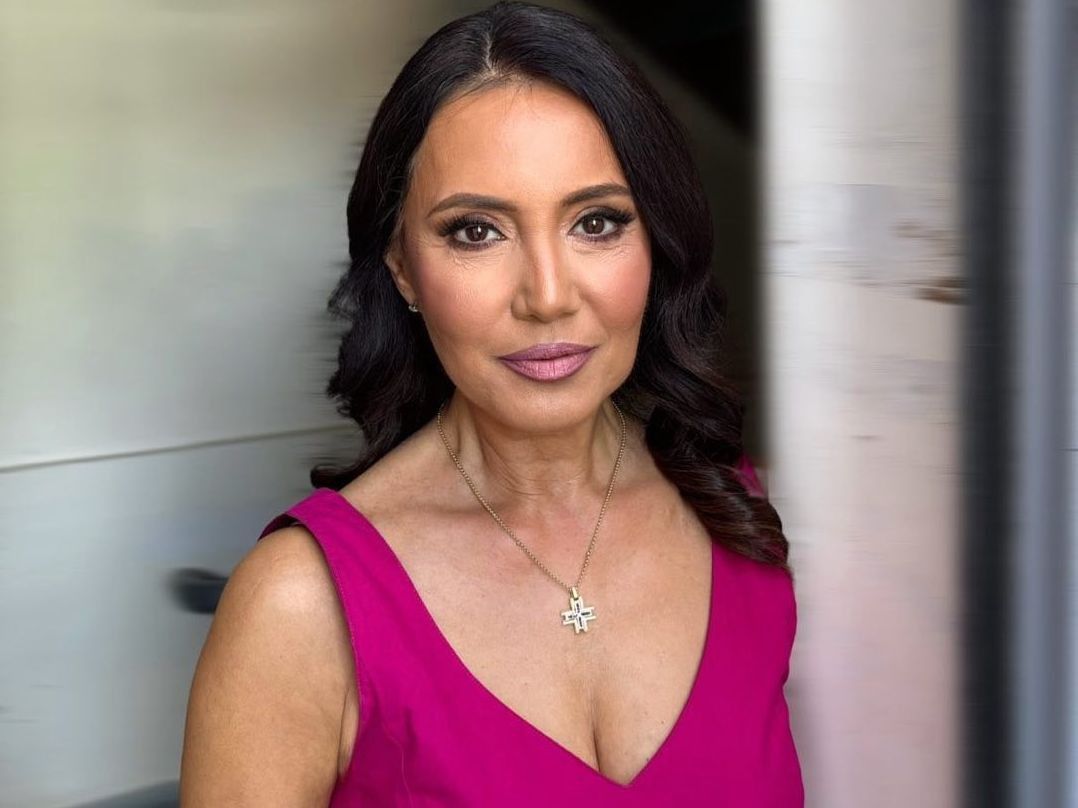 Ηρώ Μούκιου-