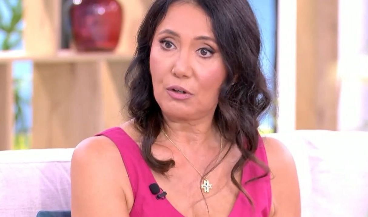 Ηρώ Μούκιου-