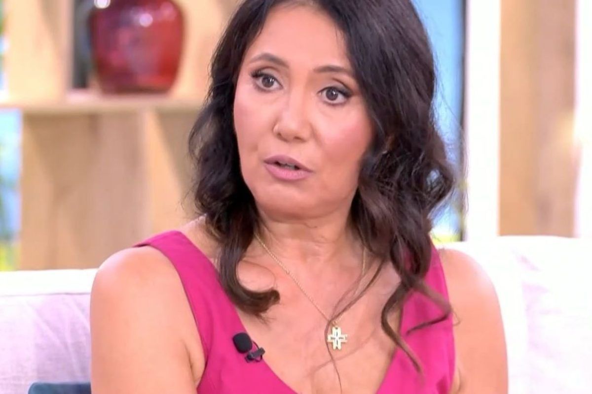 Ηρώ Μούκιου-