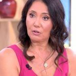 Ηρώ Μούκιου-