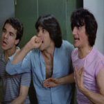 Ο ηθοποιός με το πιο άγριο τέλος - Έγινε γνωστός μέσα από τις ταινίες του Ψάλτη και έφυγε με συμβόλαιο θανάτου