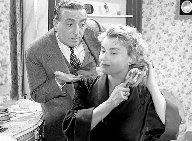 Ίλυα-Λιβυκού-Βασίλης-Λογοθετίδης-