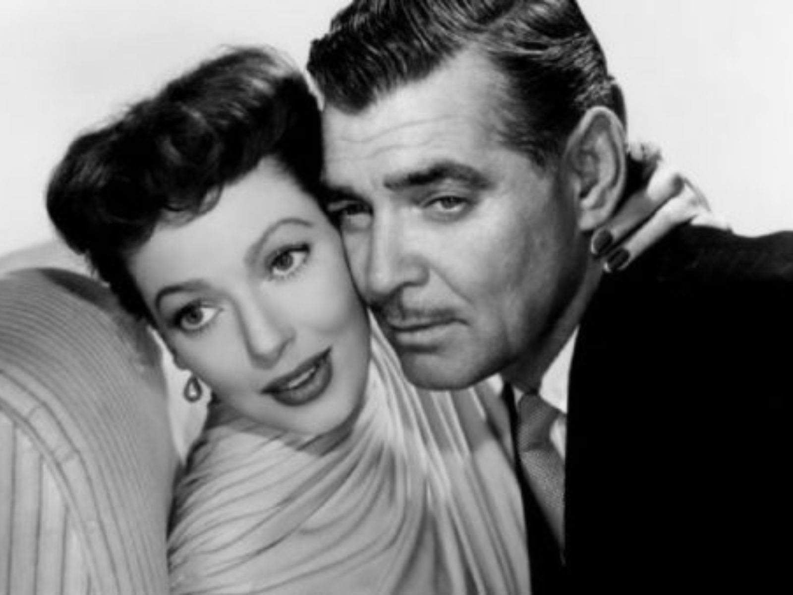 Η ηθοποιός που γέννησε στα κρυφά, έδωσε την κόρη της σε ίδρυμα & μετά την υιοθέτησε- Ήταν θύμα βιασμού