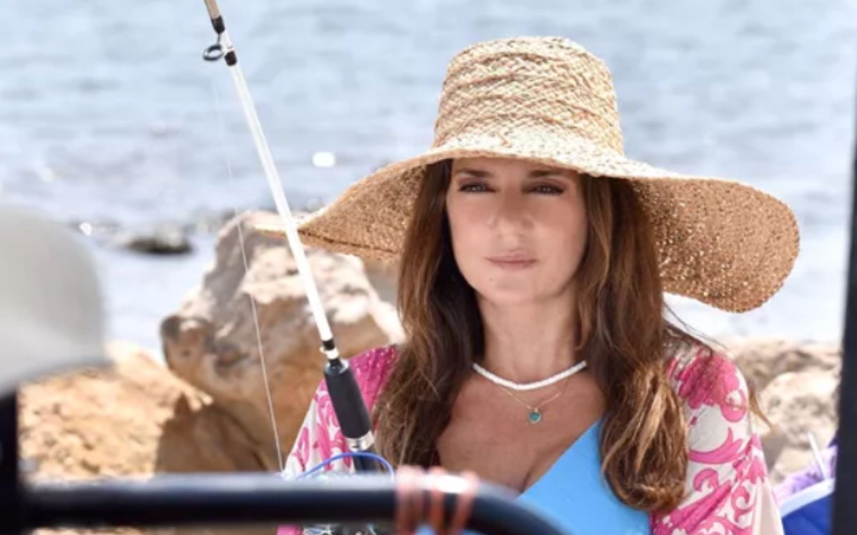 Καλά θα Πάει κι Αυτό-