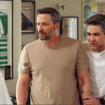 Καλά θα Πάει κι Αυτό επόμενα επεισόδια: 06, 07