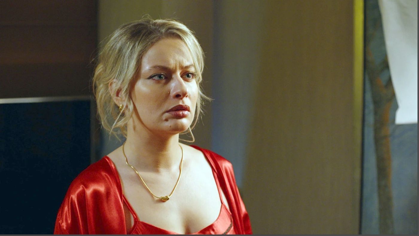 Καλά θα Πάει κι Αυτό επόμενα επεισόδια: 06, 07