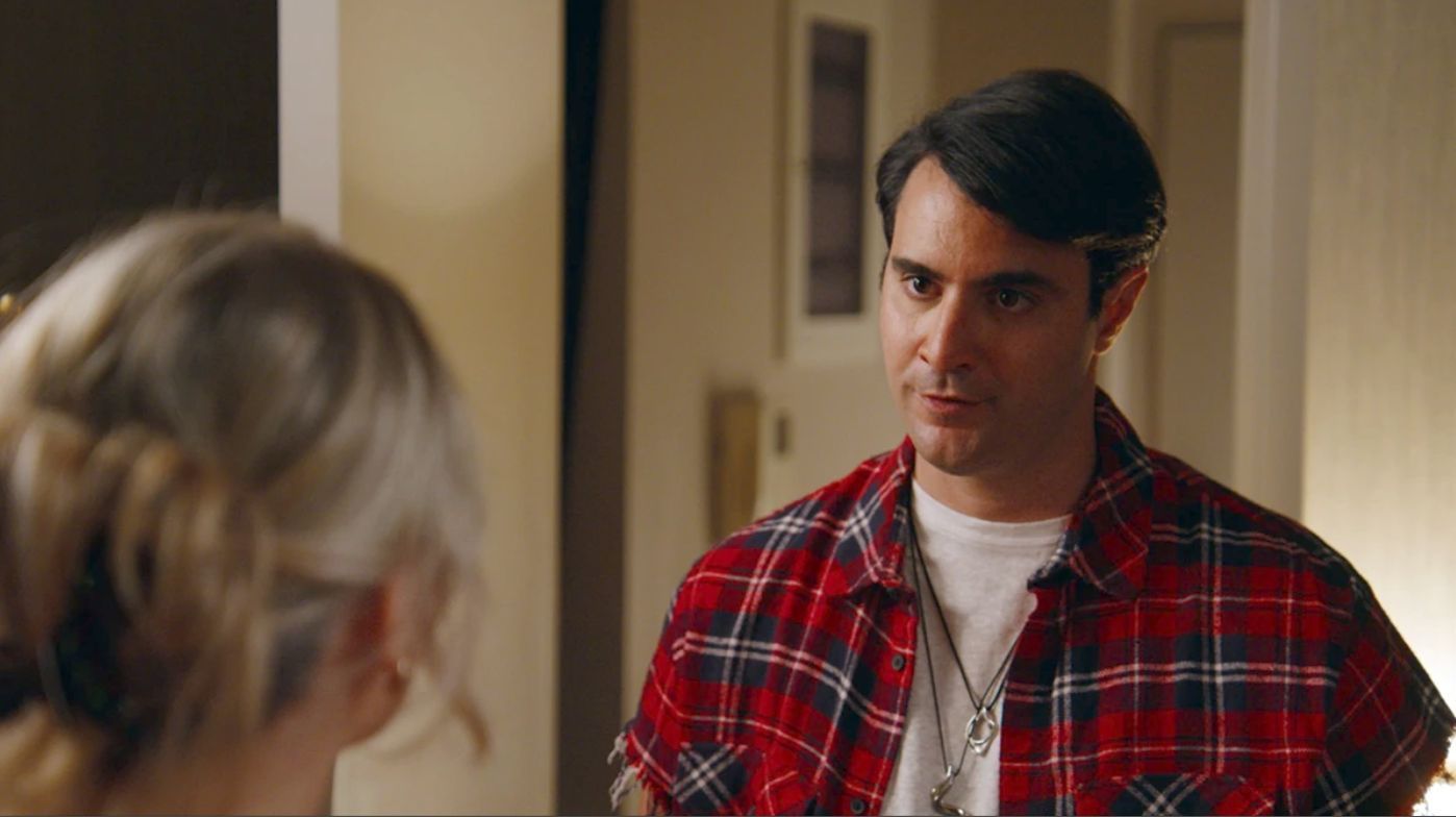 Καλά θα Πάει κι Αυτό επόμενα επεισόδια: 10, 11, 12, 13