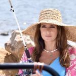 Καλά θα Πάει κι Αυτό επόμενα επεισόδια: 10, 11, 12, 13