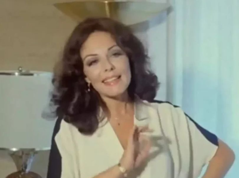 Τέτη Σχοινάκη- Τέτη Σχοινάκη-