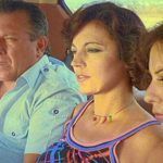 Κώστας-Βουτσάς-