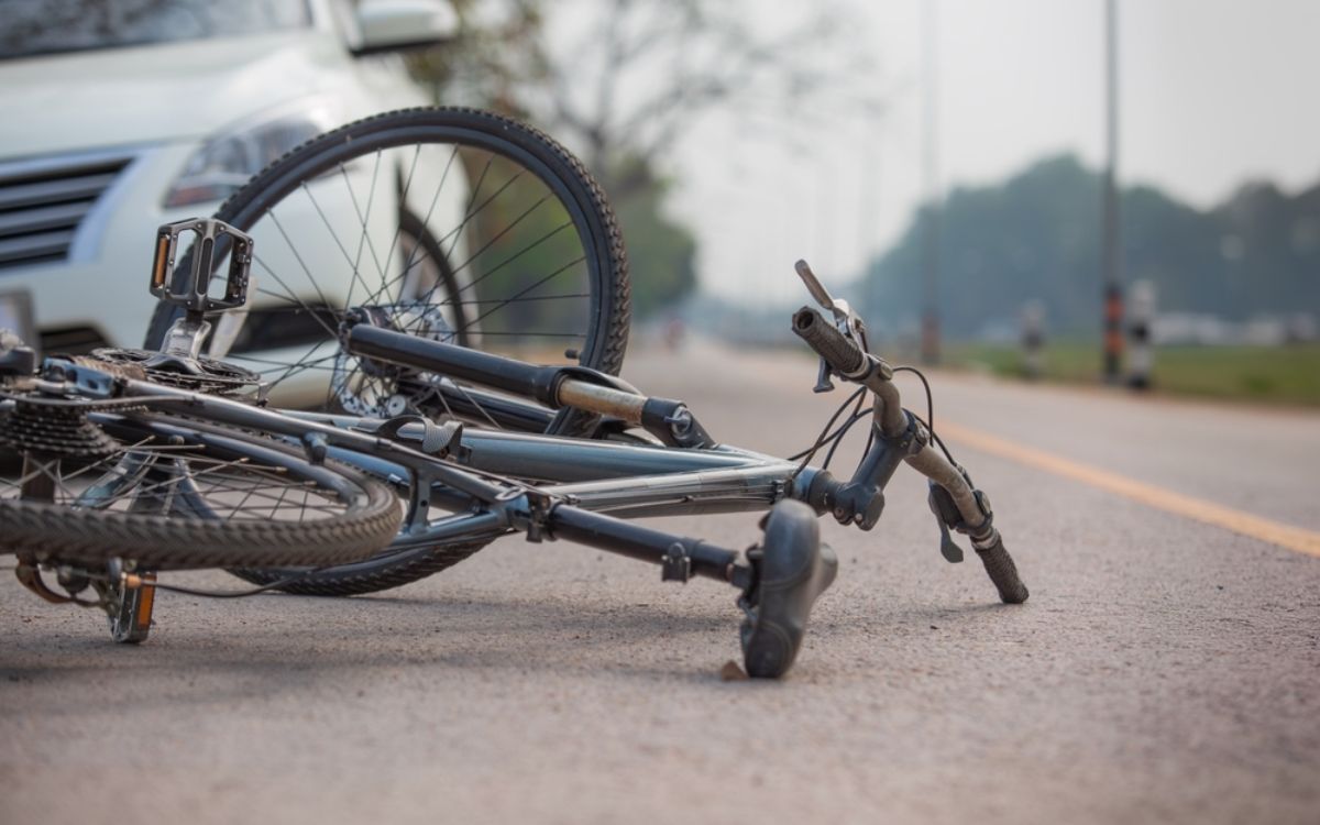 Καστοριά: Σοβαρός τραυματισμός 11χρονου με ποδήλατο