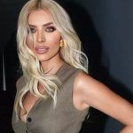 Κατερίνα Καινούργιου: Η απάντηση της οn air για τις φήμες περί εγκυμοσύνης-