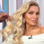 Κατερίνα Καινούργιου: Η Φωτογραφία της που φούντωσε τις φήμες εγκυμοσύνης- «Έγκυος σίγουρα, φαίνεται η κοιλιά»