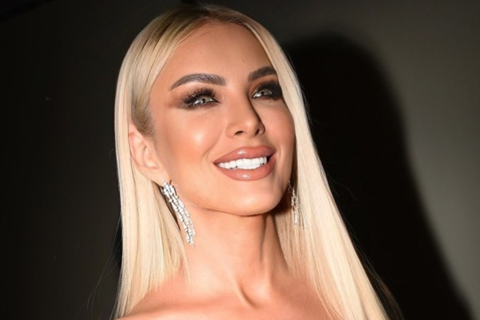 Κατερίνα Καινούργιου- Κατερίνα Καινούργιου-