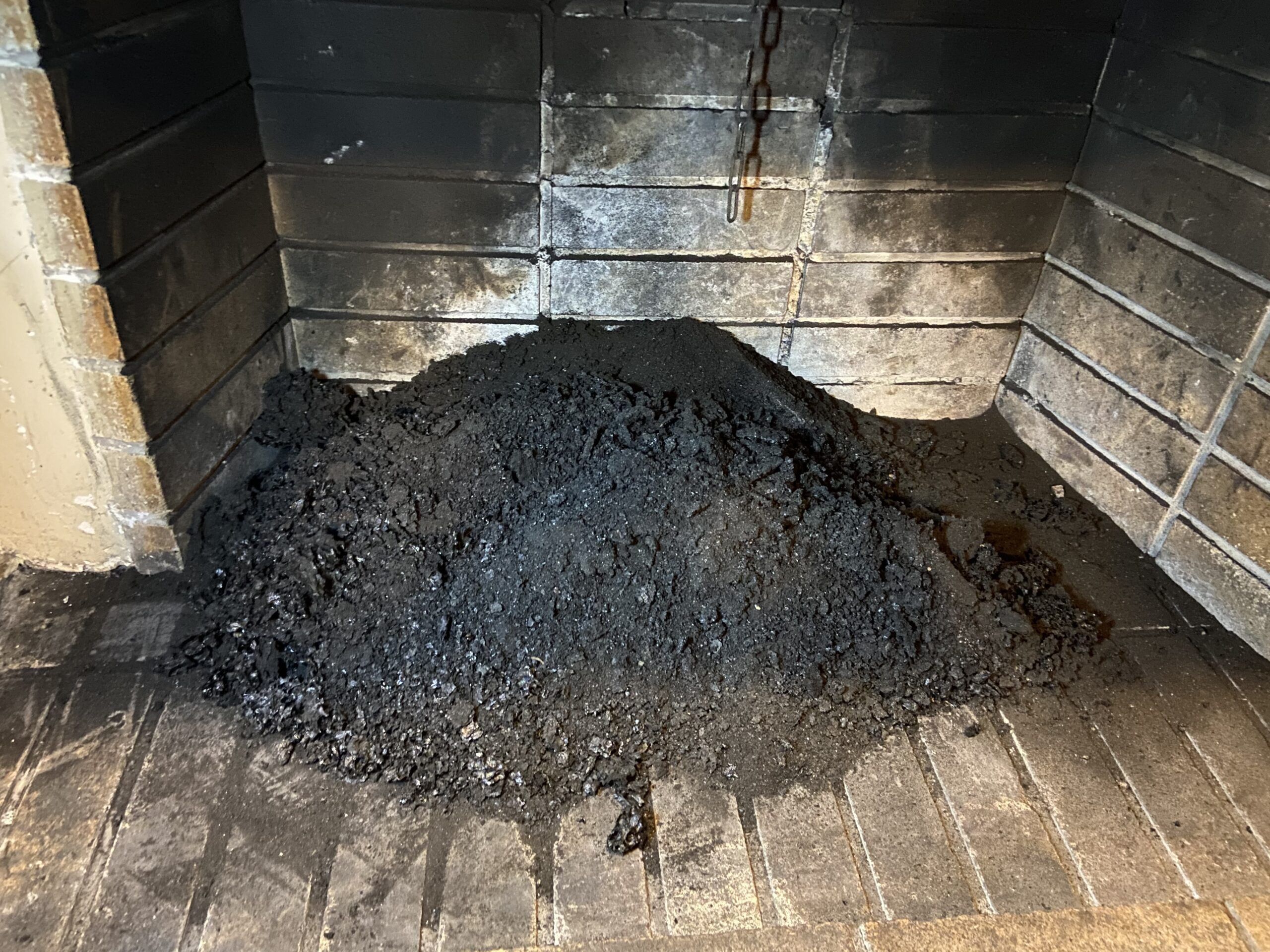 στάχτη-στο-τζάκι- στάχτη-στο-τζάκι-