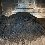 στάχτη-στο-τζάκι-