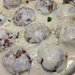 κεφτεδάκια-μακάλο-συνταγή-