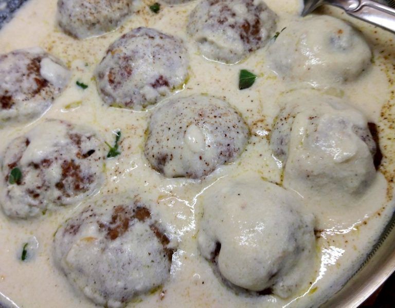 κεφτεδάκια-μακάλο-συνταγή- κεφτεδάκια-μακάλο-συνταγή-