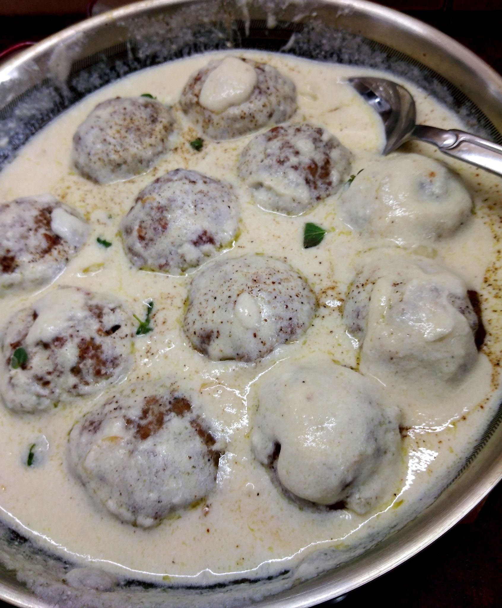 κεφτεδάκια-μακάλο-συνταγή- κεφτεδάκια-μακάλο-συνταγή-